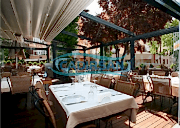 Pergola ve Tente Sistemlerinin Bakımı: Uzun Yıllar Kullanım İçin İpuçları