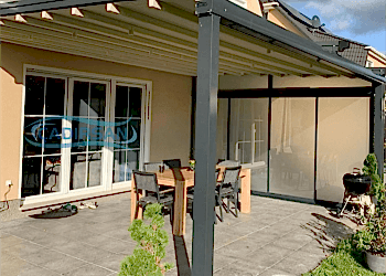 Branda ve Pergola Fiyatları 2024: Size Uygun Dış Mekan Çözümü 