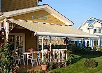 Tente seçerken nelere dikkat edilmelidir?